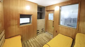Odate Poka Poka Onsen Hotel - Image 4