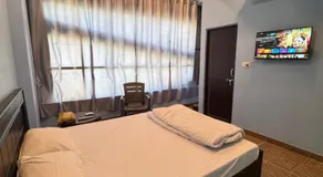 Hotel Dream Crown - Image 3