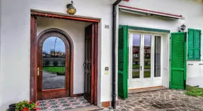 Exclusive Villa - Image 5