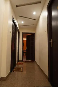 Sri Murugan Residency - Image 5