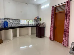Arya sadan homestay - Image 3