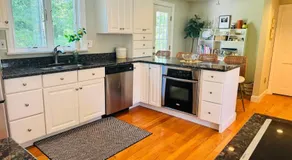 Cape Cod Retreat, Osterville Beach Pass - Image 3
