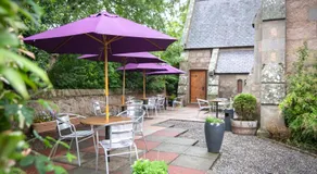 The Auld Kirk - Image 4