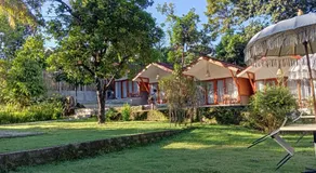 Waroeng Senaru - Image 3