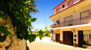 Hospedaria Firmino Bernardino - Image 4