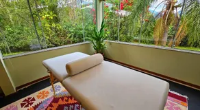 Casa Tonguerê - Image 2