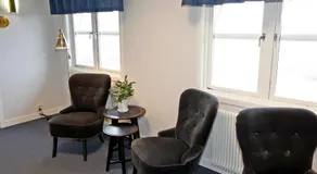 Rasta Hallandsåsen - Image 5