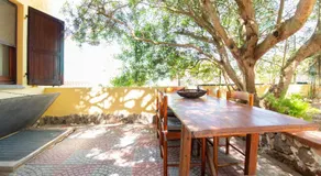 Casa Corbezzolo - Image 5