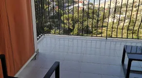 Apartamentos Bon Amb - Image 5