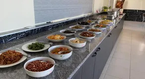 Da Fang Hua Yuan Xiao Homestay - Image 3