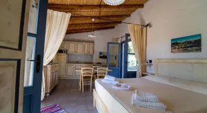 Residence Isola dei Mori - Image 2