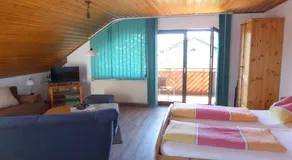 Gaststätte Gästehaus Balzer - Image 2