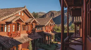 Kutimuy Lodge - Image 4