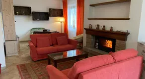 Agriturismo Borgo Nuovo Di Mulinelli - Image 2