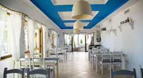 Bay Apartments Sozopol - Image 5