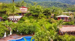 Bangalô Ilhabela - Image 2