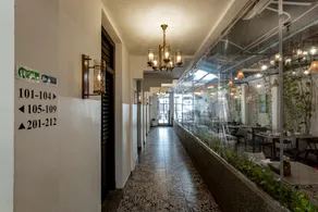 Earnest Hotel Georgetown - Image 4
