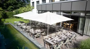 Fürstenfelder Hotel - Image 5