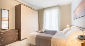 Residenze Roscioli - Image 2