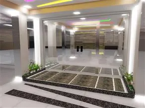 Hotel Davinci - Image 3