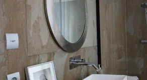 la maison haute - Image 2