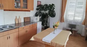 Arany Bárány Vendégfogadó - Image 5