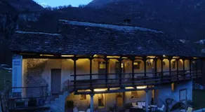 Casa Martinelli, Boutique-Hotel - Image 3