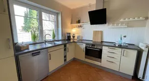 Zuhause Woanders - Kuhtrade - Image 2