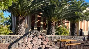Monte del Agua House - Image 3