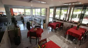 Pension Silvia - Image 3