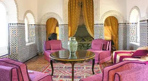 Dar El Mouhit - Image 5