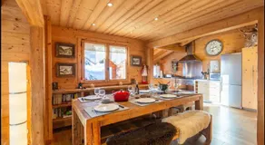 Chalet Coelacanthe - Image 4