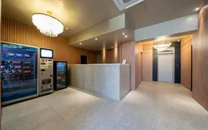 Osan Stay25 Hotel - Image 3