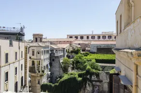 Ponticello Apartments - Image 5