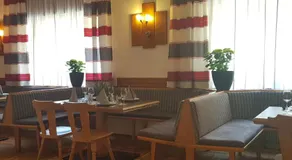 Gasthof Fair - Image 4