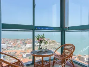 Lianyungang Beihai Impression Seaview Post - Image 2