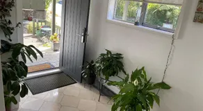 BBs B&B - Image 5
