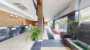 Salak Boutique Hotel - Image 5