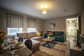 Bonnie Apartment - Image 3