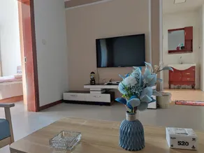 Shijiazhuang Tiantianjia Homestay Hotel - Image 3