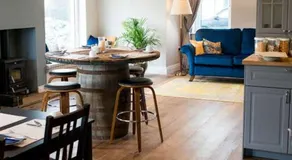 West Haven House - Image 4
