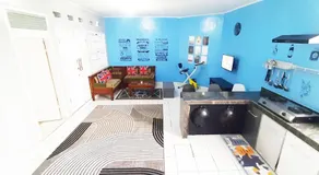 Ciwidey Homestay - Image 2