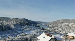 Evasion Gérardmer - Image 5