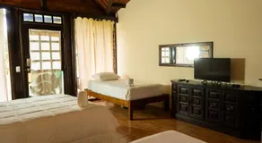 Hotel Cascada de Fuego - Image 2