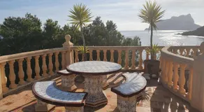 Villa Torreón - Image 5
