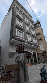 Hotel Naren Villa - Image 3