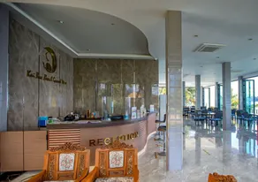 KaiBaeBeach GrandView - Image 5