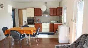 Guest House Business - Image 3