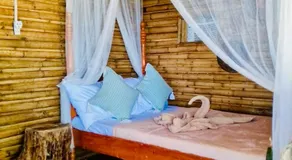 LV Beach Camp in Hinunangan - Image 2
