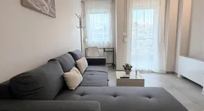 Panorama Sunvilles Apartment 6 - Image 2